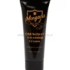 Morgans Old School Grooming Cream krem do stylziacji włosów męskich 100ml