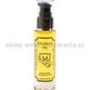 Morgans Pre Shave Oil olejek do brody przed goleniem 50ml