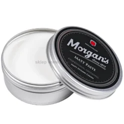 Morgans Putty Medium Matt wosk do stylizacji włosów 75ml