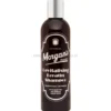 Morgans Revitalising Keratin, szampon regenerujący do włosów dla mężczyzn 250ml