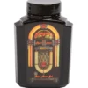 Morgans Rock Hard Gel żel do włosów dla mężczyzn 125ml