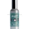 Morgans Sea Salt spray do stylizacji z solą morską 100ml