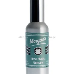 Morgans Sea Salt spray do stylizacji z solą morską 100ml