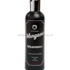 Morgans Shampoo szampon do włosów dla mężczyzn 250ml
