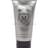 Morgans Shaving Cream krem do golenia 150ml