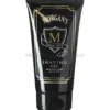 Morgans Shaving Gel Żel do golenia 150ml