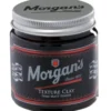 Morgans Texture Clay pasta do stylizacji włosów 120ml