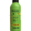 MySalon Professional Reparador de Argan Szampon regenerujący do włosów 500ml