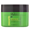 MySalon Professional Reparadora de Argan, maska regenerująca do włosów 250ml