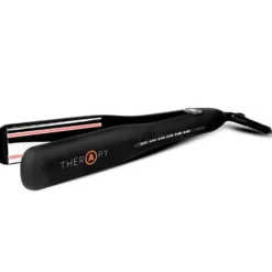 MySalon Professional Therapy 3X Tritech Prostownica do włosów z podczerwienią