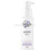 Nioxin 3D Intensive Hair Booster serum pobudzające wzrost włosów 50ml
