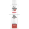 Nioxin System 4 odżywka do włosów farbowanych, przeciw wypadaniu, rewitalizująca 300ml