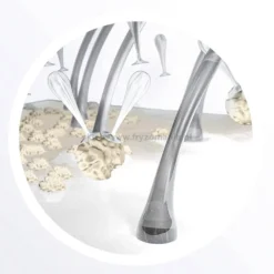 Nioxin System 5 odżywka rewitalizująca przeznaczona do włosów po zabiegach chemicznych 1000ml