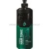 Nishman Chilly Revitalising Tonik rewitalizujacy do włosów dla mężczyzn 400ml