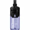 Nishman Cologne After Shave Leader 11 Woda kolońska po goleniu dla mężczyzn 400ml