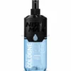 Nishman Cologne After Shave Marine 09 Woda kolońska po goleniu dla mężczyzn 400ml