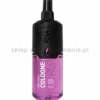 Nishman Cologne After Shave Storm 2 Woda kolońska dla mężczyzn 400ml
