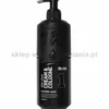 Nishman Cream&Cologne City Senior 1 balsam nawilżający po goleniu 400ml