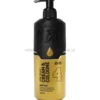Nishman Cream&Cologne Gold One 4 kojąco nawilżający balsam po goleniu 400ml