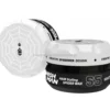 Nishman Hair Styling Spider S5 Keratin Wosk do stylizacji włosów dla mężczyzn 150ml