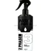 Nishman 2-Phase Beard&Hair Milk Therapy Odżywka do brody i włosów 400ml