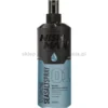 Nishman Sea Salt Texturizing Spray do stylizacji włosów dla mężczyzn 200ml