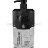 Nishman Shaiving Gel 04 nawilżający żel do golenia 1000ml