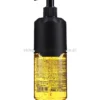 Nishman Shaving Gel 7 Żel do golenia dla mężczyzn 400ml