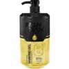 Nishman Shaving Gel 8 Fresh Active Żel do golenia 1000ml
