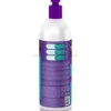 Novex My Curls Leave In odżywka nawilżająca do włosów kręconych 500ml