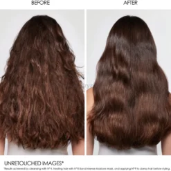 Olaplex 8 Bond Intense Moisture wielozadaniowa maska naprawcza do włosów 20ml