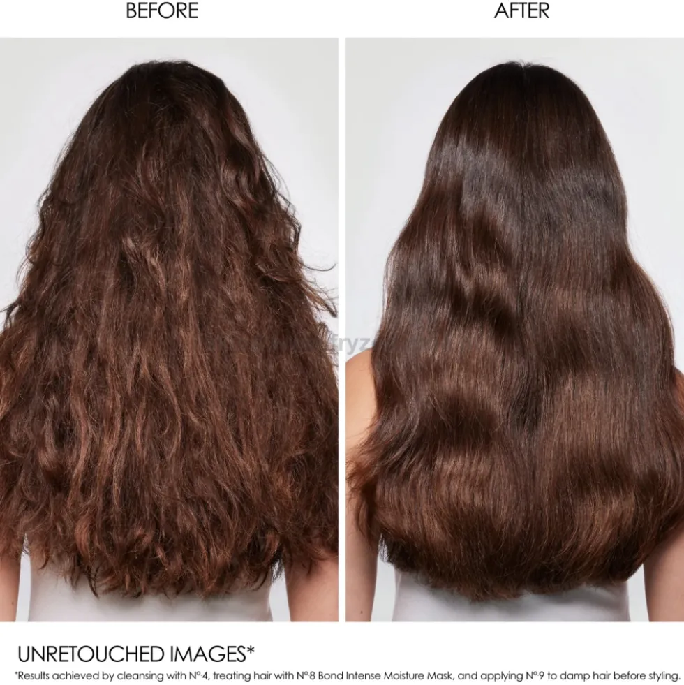 Olaplex 8 Bond Intense Moisture wielozadaniowa maska naprawcza do włosów 20ml
