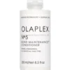 Olaplex 5 Bond Maintenance Odżywka odbudowująca strukturę włosów 250ml