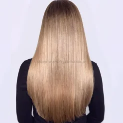 Olaplex 5 Bond Maintenance Odżywka odbudowująca strukturę włosów 1000ml