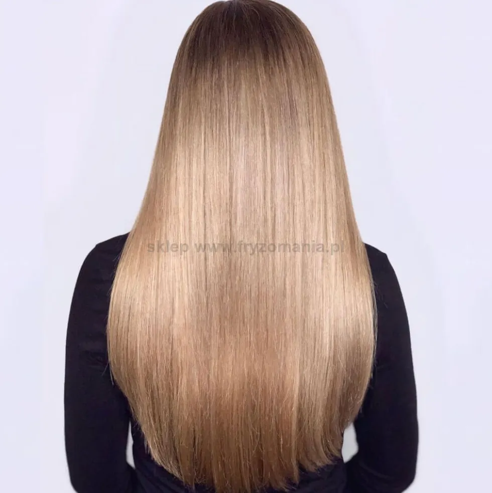 Olaplex 5 Bond Maintenance Odżywka odbudowująca strukturę włosów 1000ml