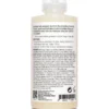 Olaplex 4 Bond Maintenance Szampon regenerujący włosy 250ml