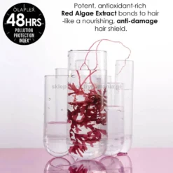 Olaplex 9 Bond Nourishing Serum ochronne do wszystkich rodzajów włosów 90ml