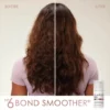 Olaplex 6 Bond Smoother Krem wygładzający włosy 100ml