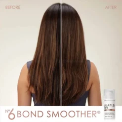 Olaplex 6 Bond Smoother Krem wygładzający włosy 100ml