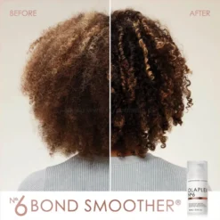 Olaplex 6 Bond Smoother Krem wygładzający włosy 20ml