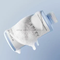 Olaplex 4C Bond Maintenance Szampon oczyszczający do włosów 250ml