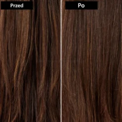 Olaplex 3 Hair Perfector, kuracja regenerująca i odbudowująca do włosów (w domu) 100ml