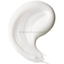 Olaplex 3 Hair Perfector, kuracja regenerująca i odbudowująca do włosów (w domu) 20ml