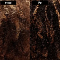 Olaplex 3 Hair Perfector, kuracja regenerująca i odbudowująca do włosów (w domu) 20ml