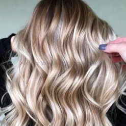 Olaplex 3 Hair Perfector, kuracja regenerująca i odbudowująca do włosów (w domu) 20ml
