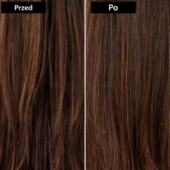 Olaplex 3 Hair Perfector, kuracja regenerująca i odbudowująca do włosów (w domu) 20ml