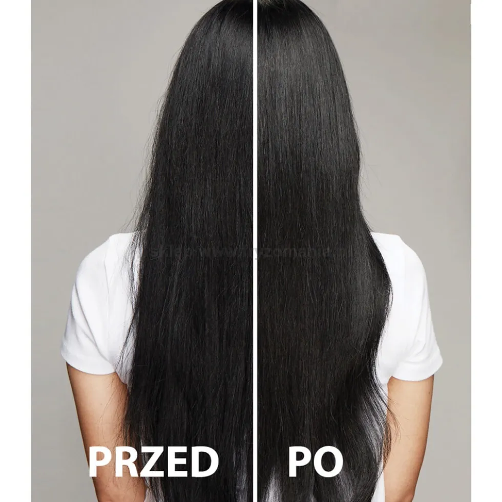 Olaplex 4 i 4-in-1 - zestaw do regeneracji włosów szampon 250ml i maska 370ml