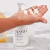 Olaplex 4in1 Moisture Mask, maska intensywnie regenerująca włosy 370ml
