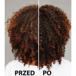 Olaplex 4in1 Moisture Mask, maska intensywnie regenerująca włosy 370ml