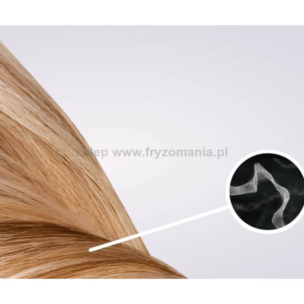 Olaplex 0 Intensive Bond Building kuracja regenerująca i wzmacniająca włosy 155ml